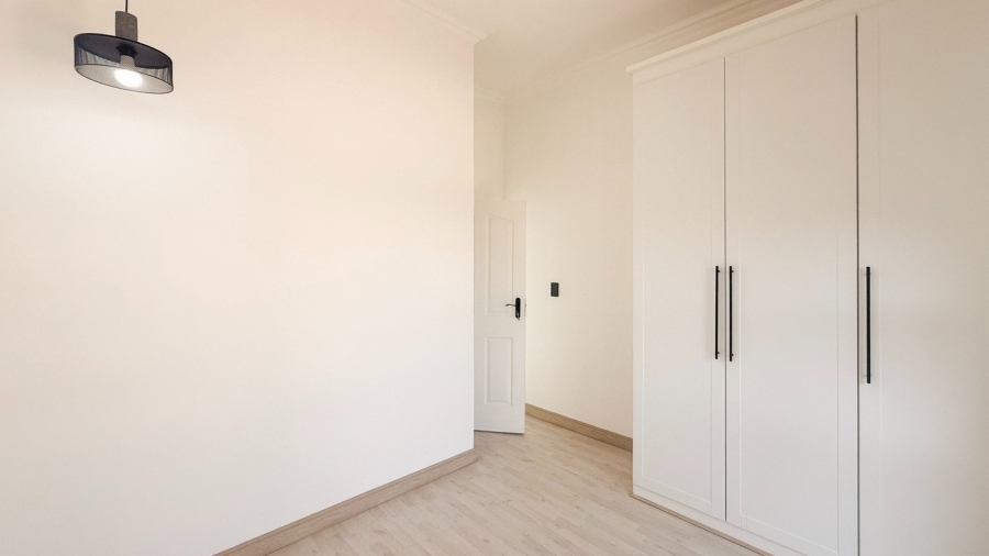 3 Bedroom Property for Sale in Leloko Lifestyle Estate North West